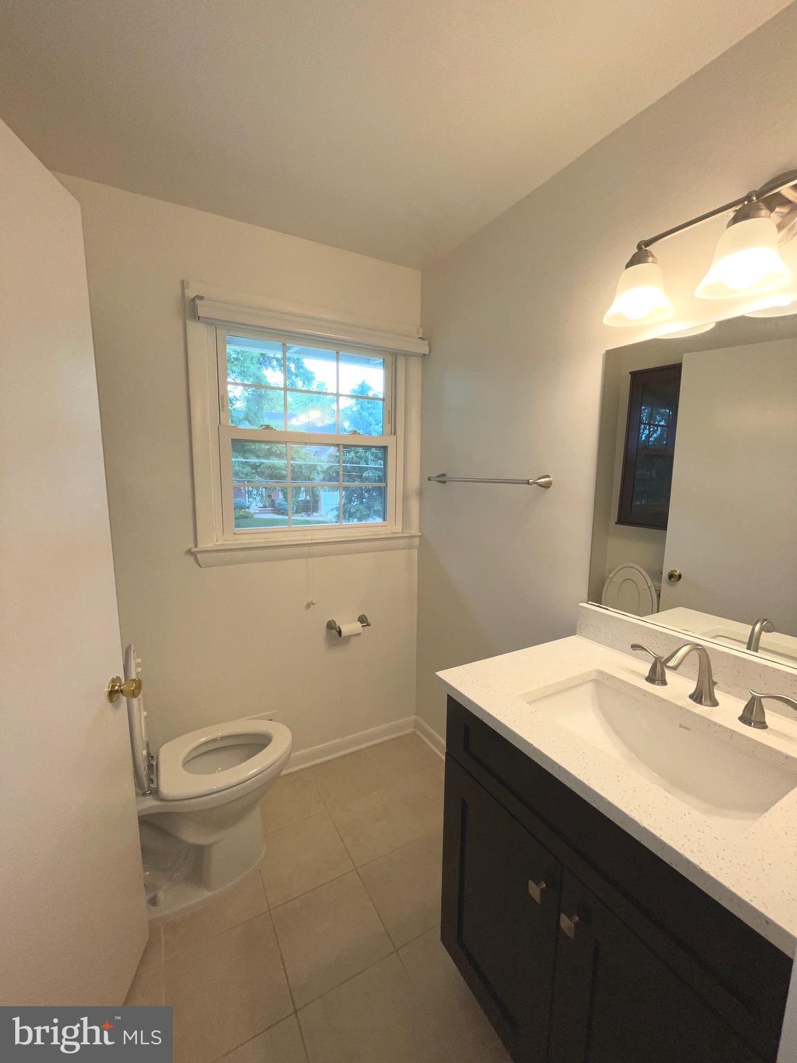 6933 Tyndale Street McLean, VA 22101 - Photo 26 of 28