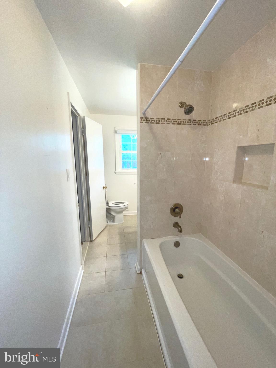 6933 Tyndale Street McLean, VA 22101 - Photo 27 of 28