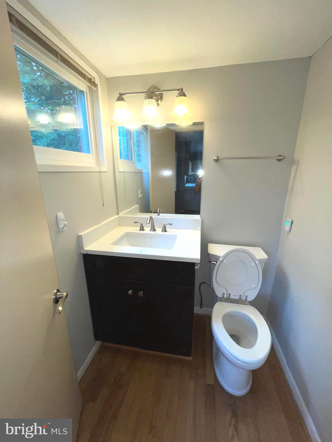 6933 Tyndale Street McLean, VA 22101 - Photo 28 of 28