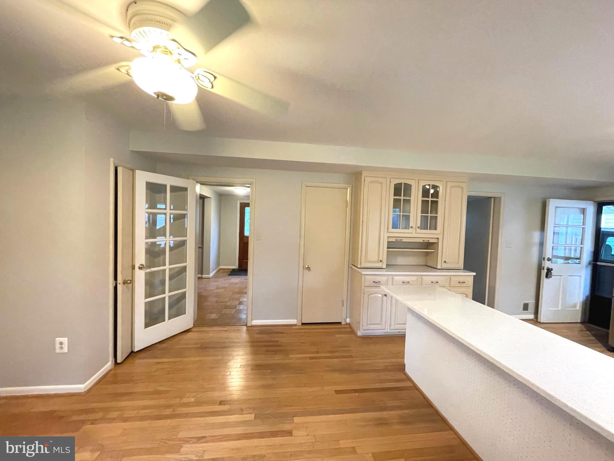 6933 Tyndale Street McLean, VA 22101 - Photo 7 of 28