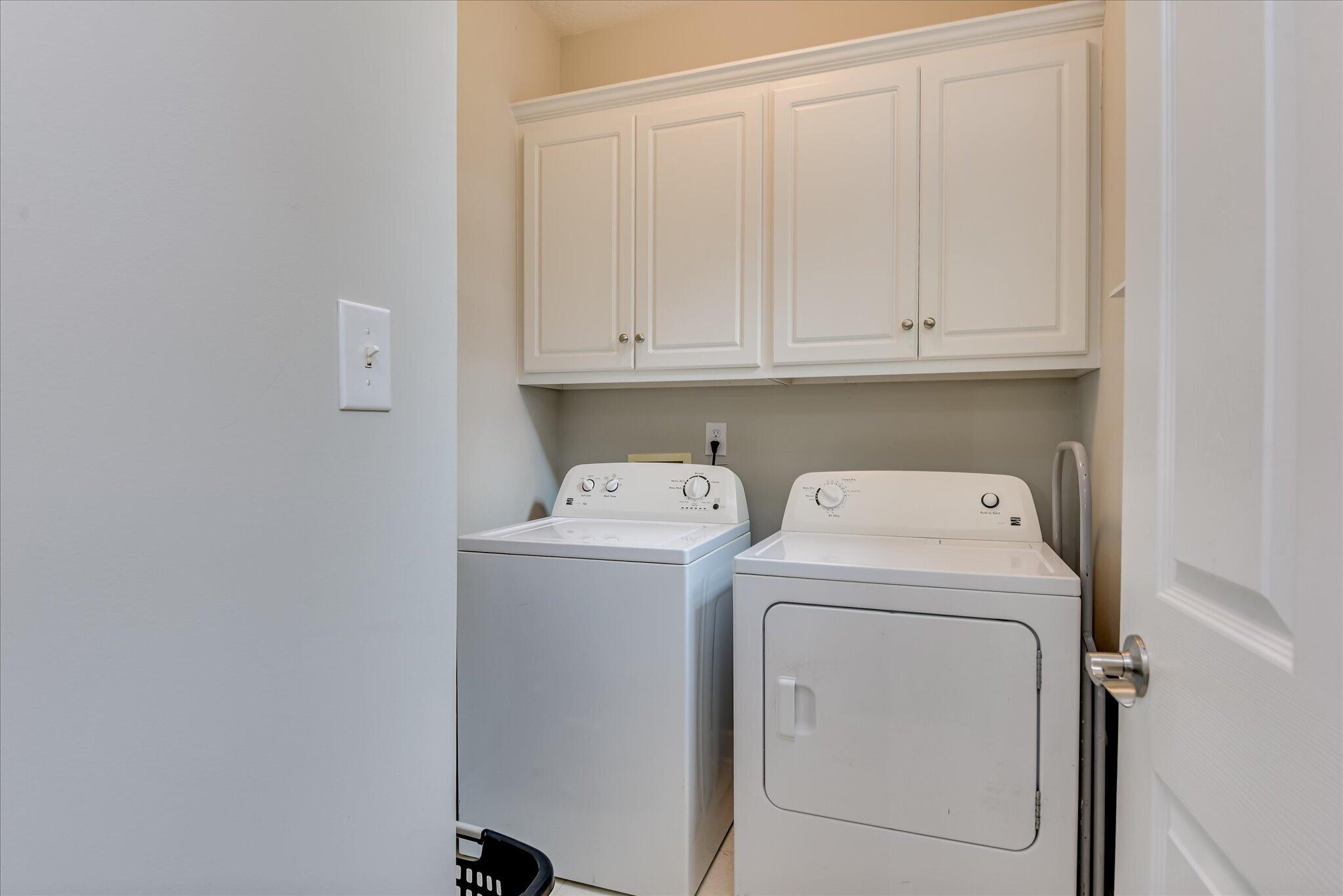 211 Nicholson Street Evans, GA 30809 - Photo 22 of 63 22-122