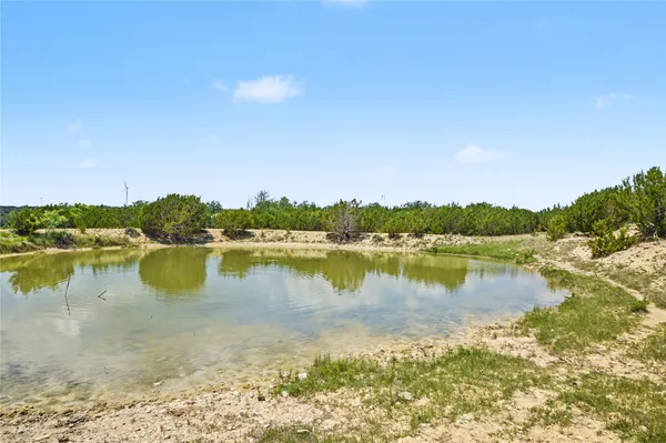$1,505,350 | 179 East Country Road, Goldthwaite, TX 76844
