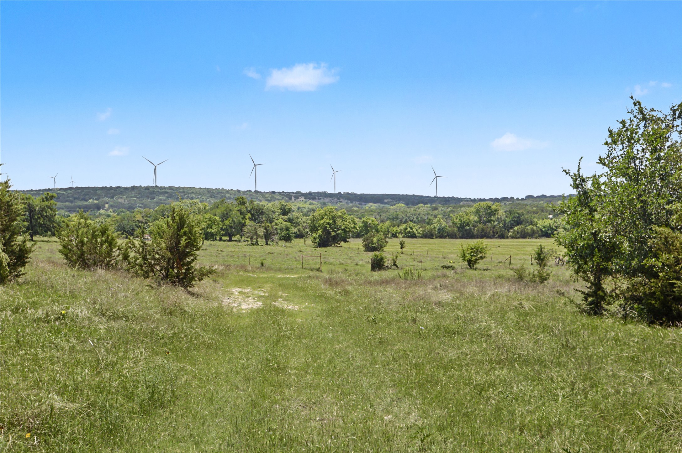 179 East Country Road Goldthwaite, TX 76844 - Photo 14 of 28