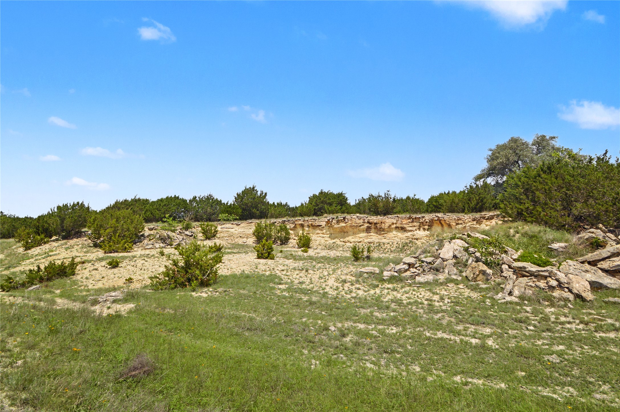179 East Country Road Goldthwaite, TX 76844 - Photo 15 of 28
