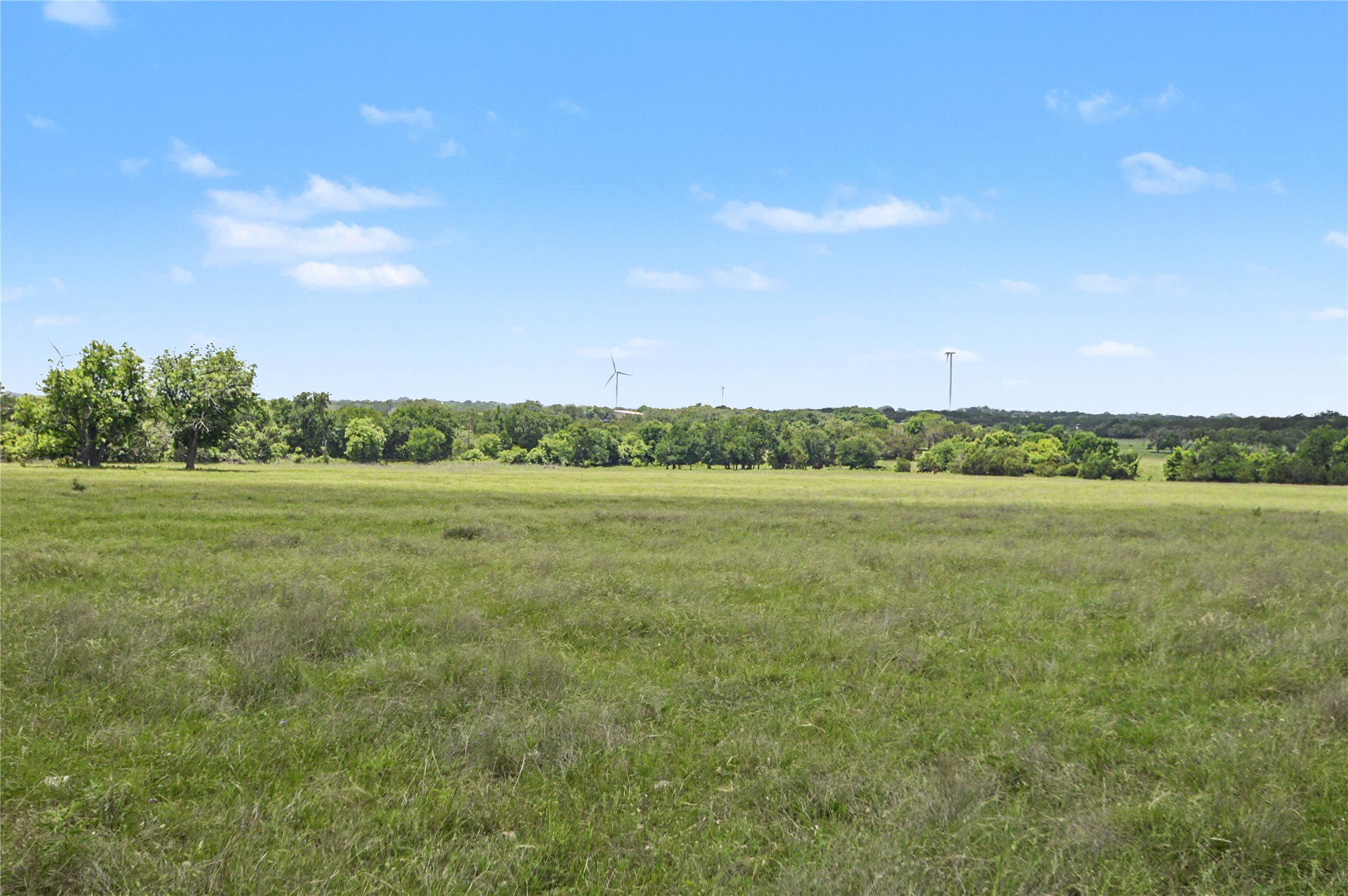 179 East Country Road Goldthwaite, TX 76844 - Photo 18 of 28