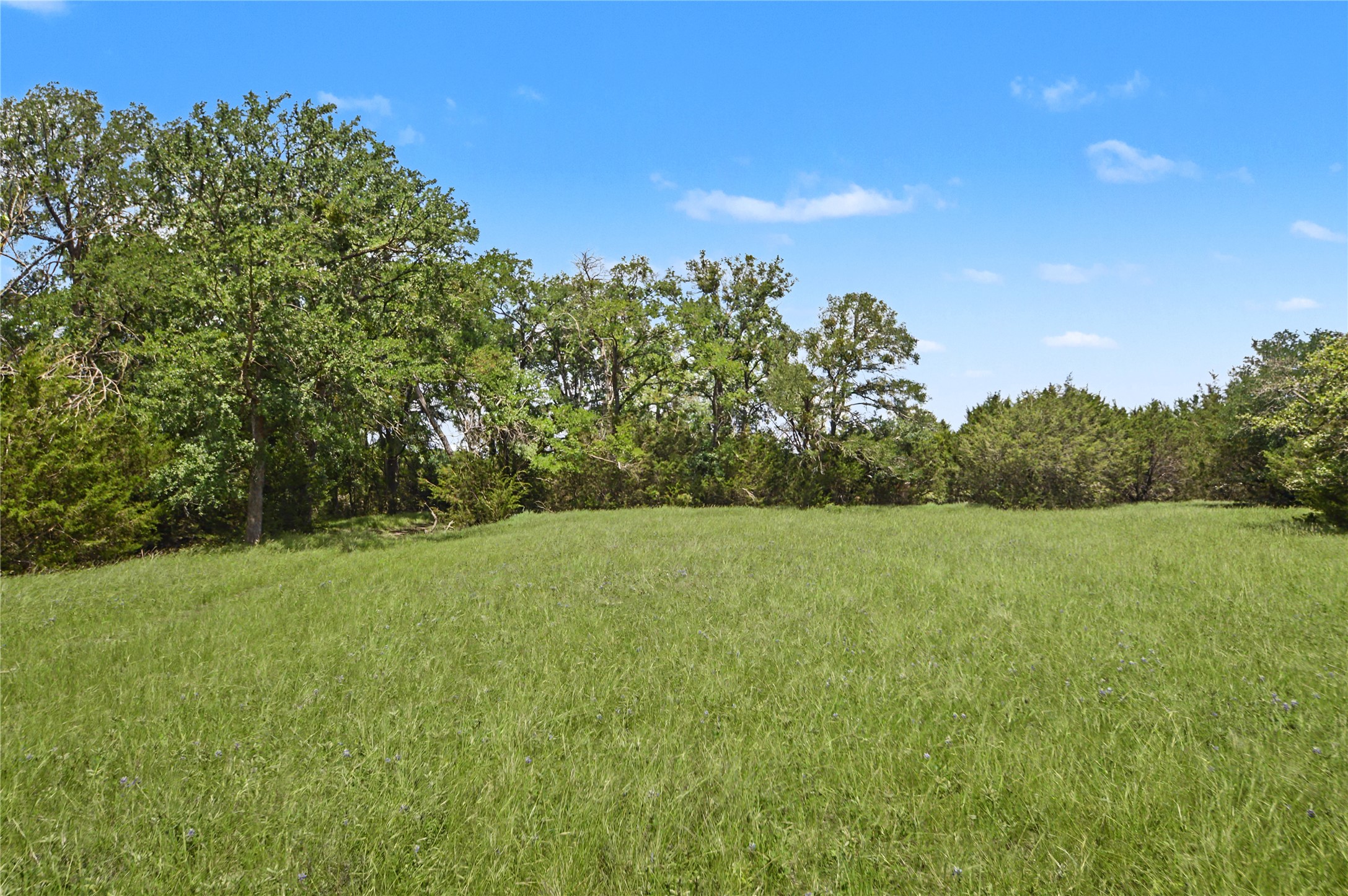 179 East Country Road Goldthwaite, TX 76844 - Photo 19 of 28