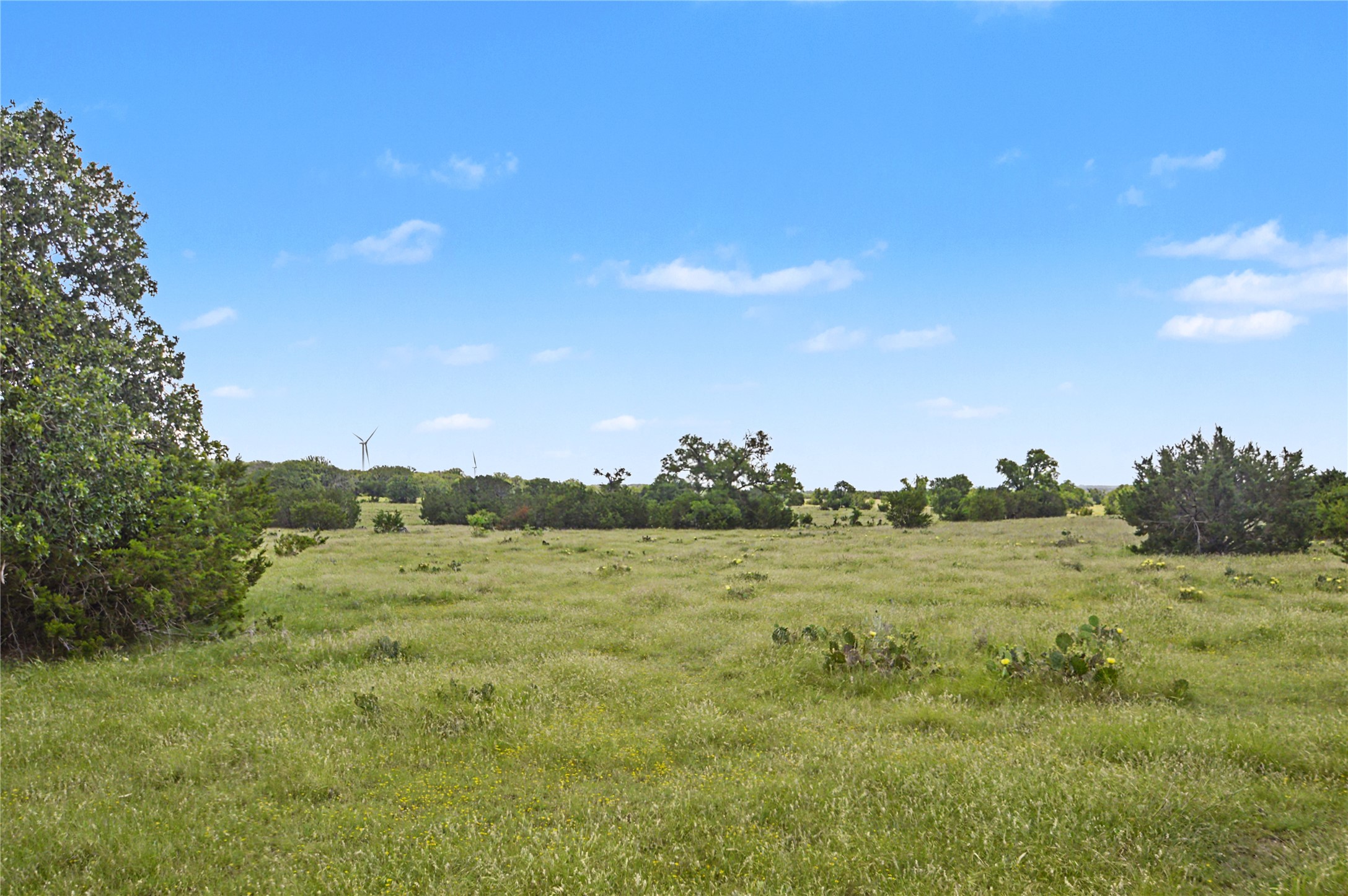 179 East Country Road Goldthwaite, TX 76844 - Photo 2 of 28