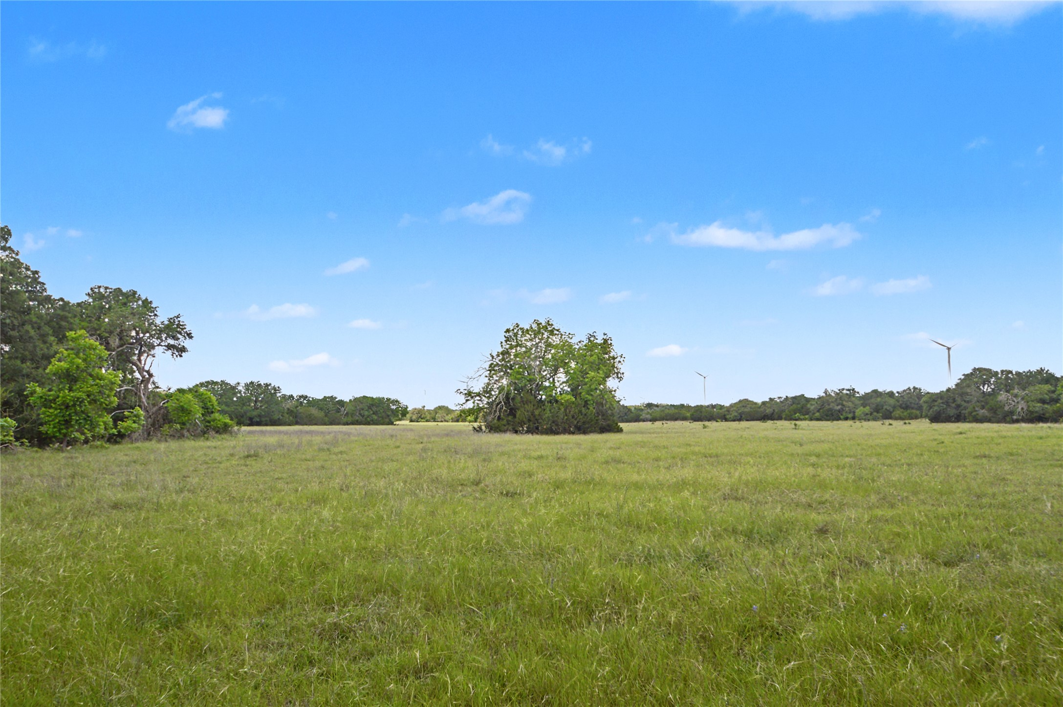 179 East Country Road Goldthwaite, TX 76844 - Photo 22 of 28