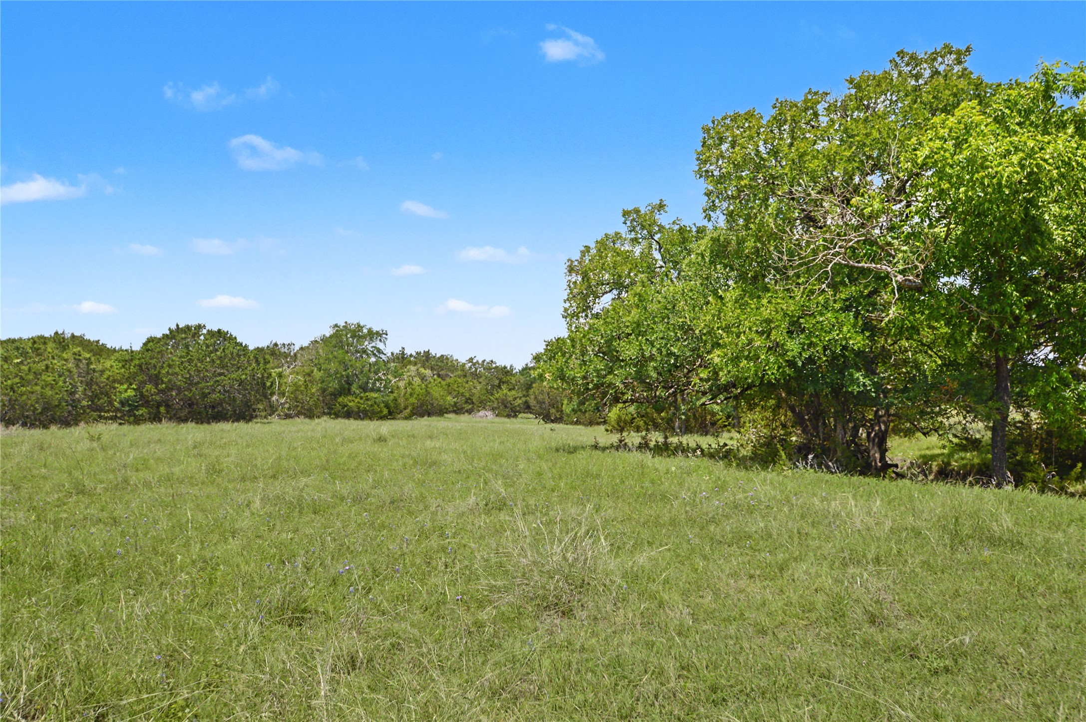 179 East Country Road Goldthwaite, TX 76844 - Photo 24 of 28