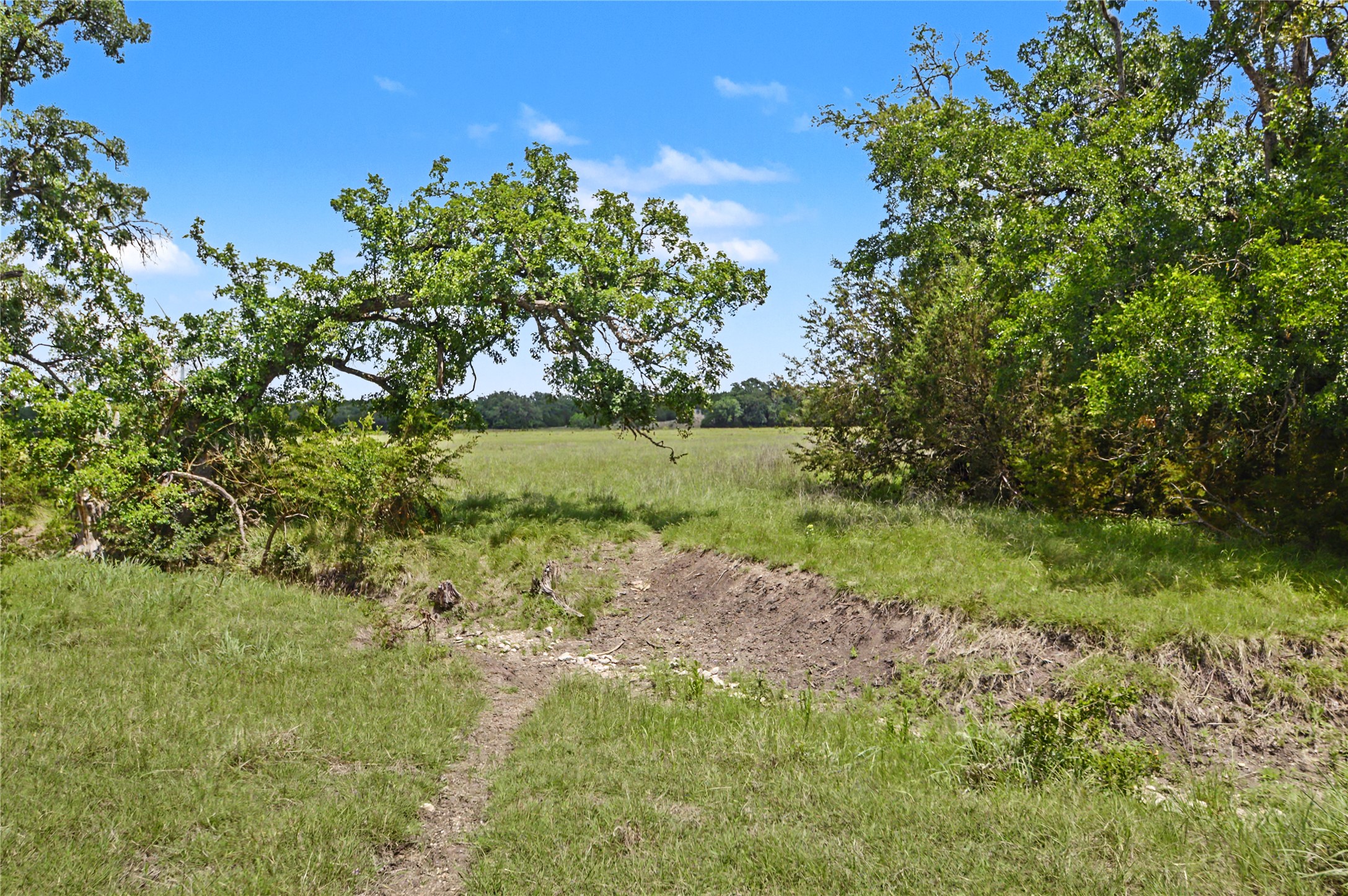 179 East Country Road Goldthwaite, TX 76844 - Photo 25 of 28