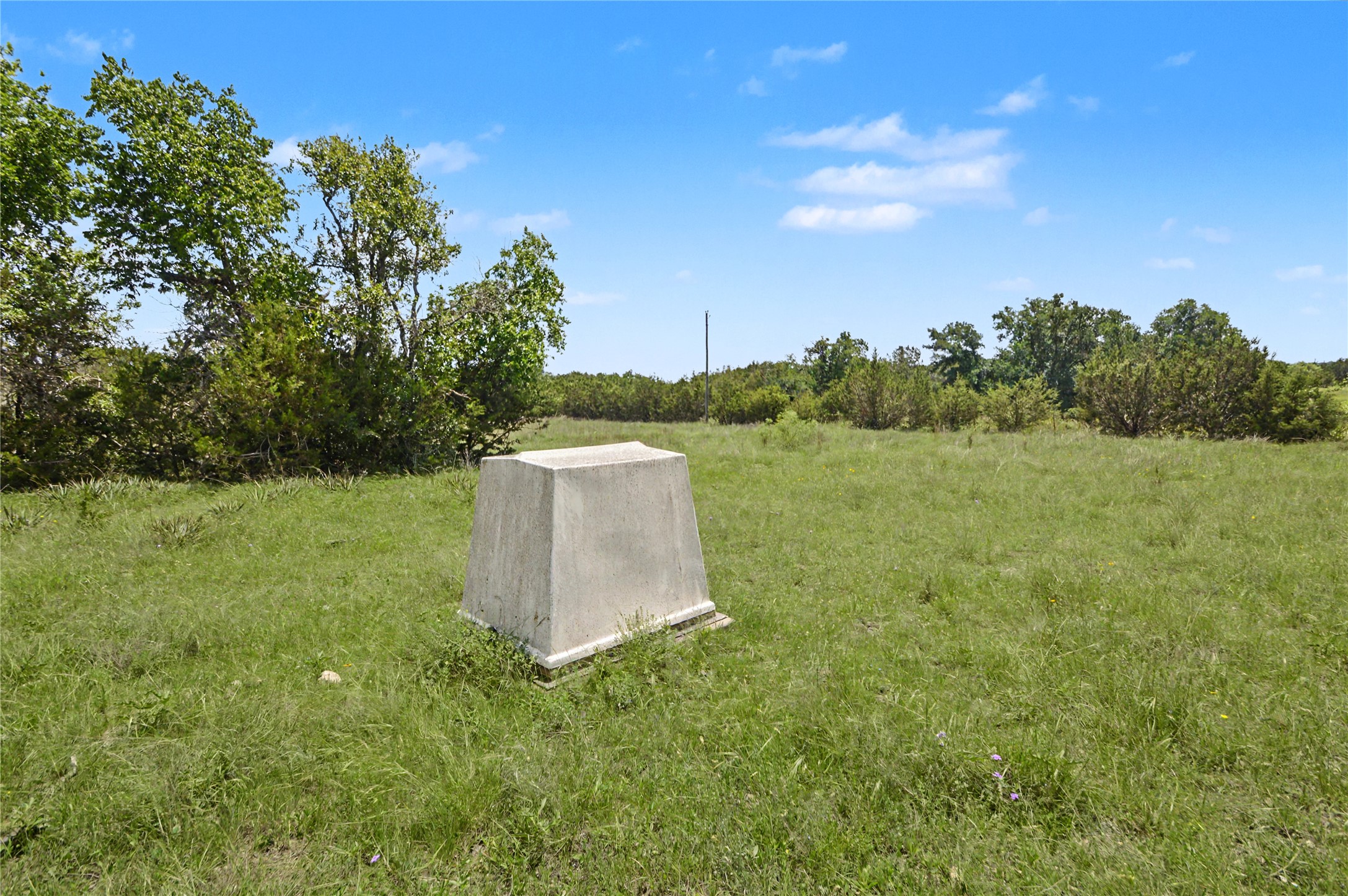 179 East Country Road Goldthwaite, TX 76844 - Photo 26 of 28