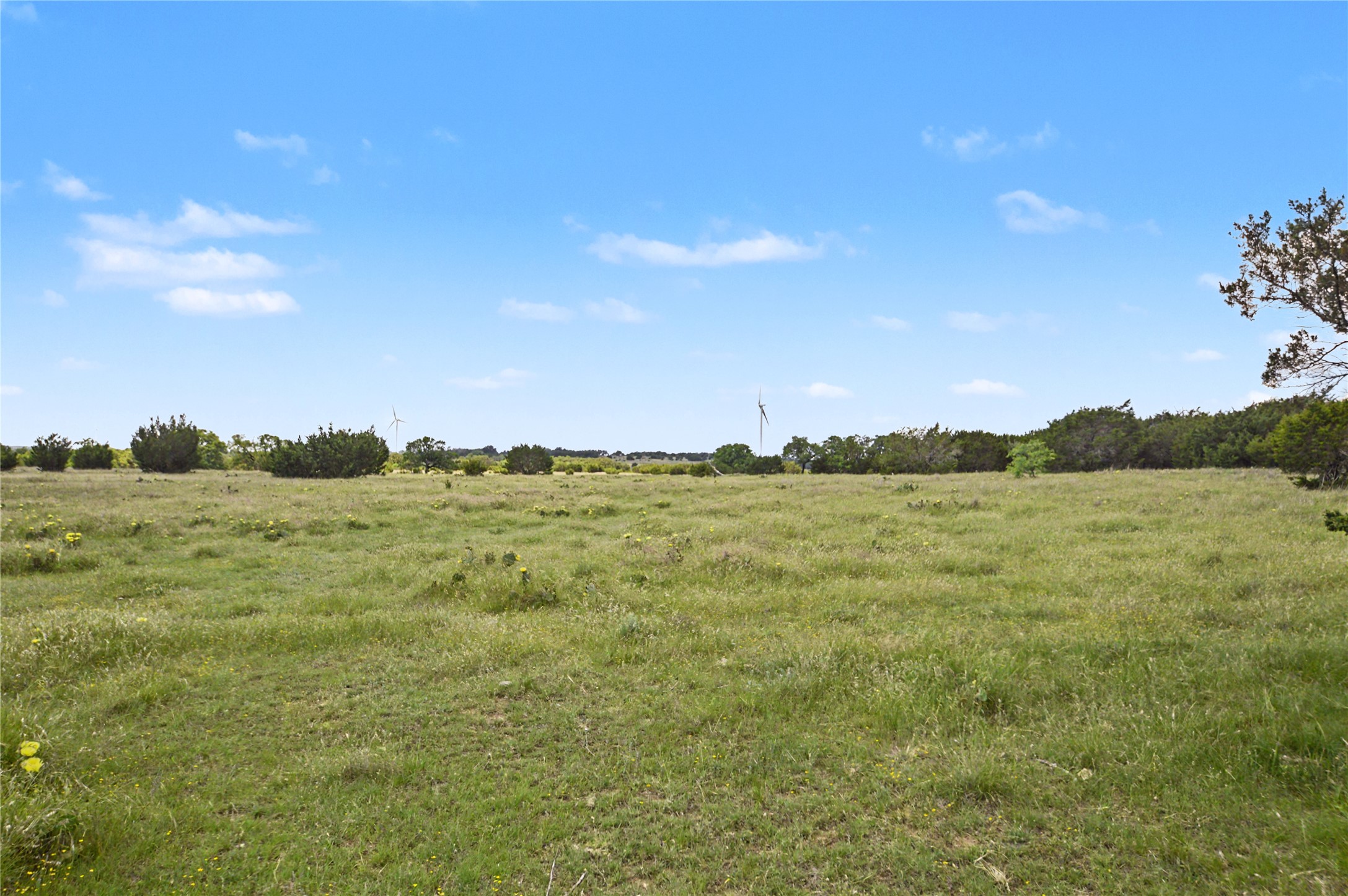 179 East Country Road Goldthwaite, TX 76844 - Photo 3 of 28