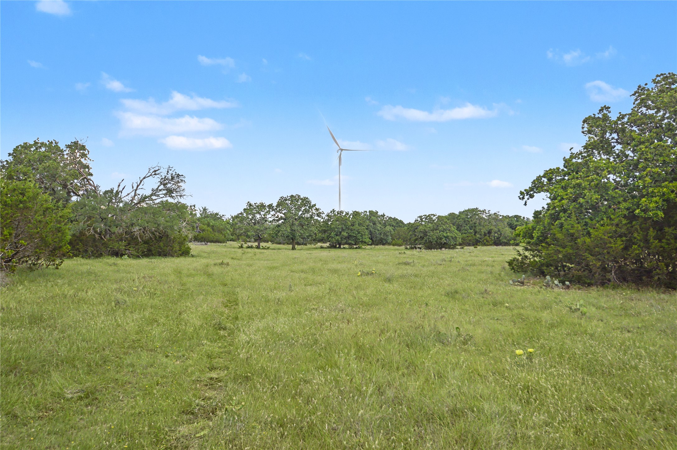 179 East Country Road Goldthwaite, TX 76844 - Photo 4 of 28