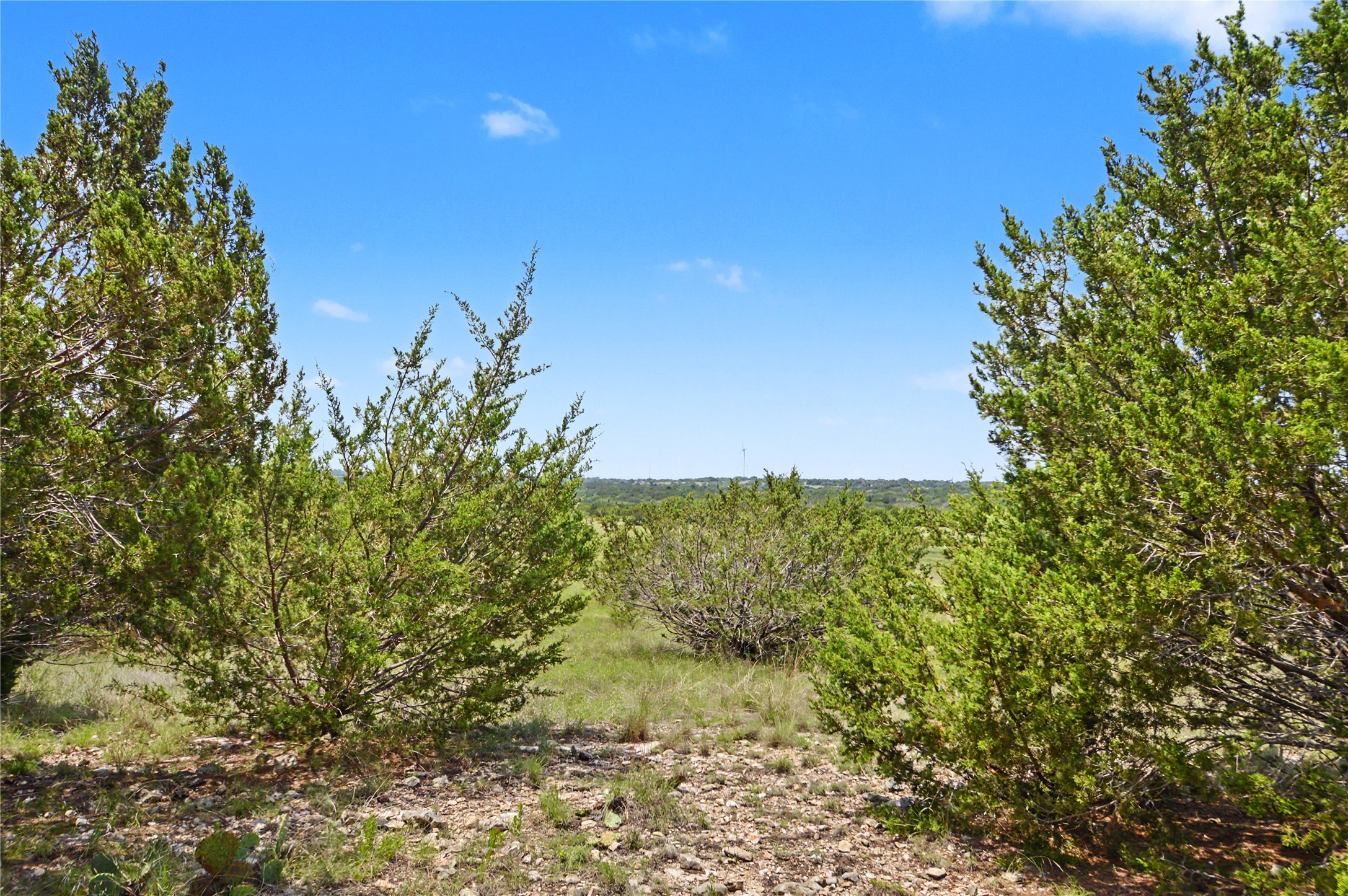 179 East Country Road Goldthwaite, TX 76844 - Photo 5 of 28