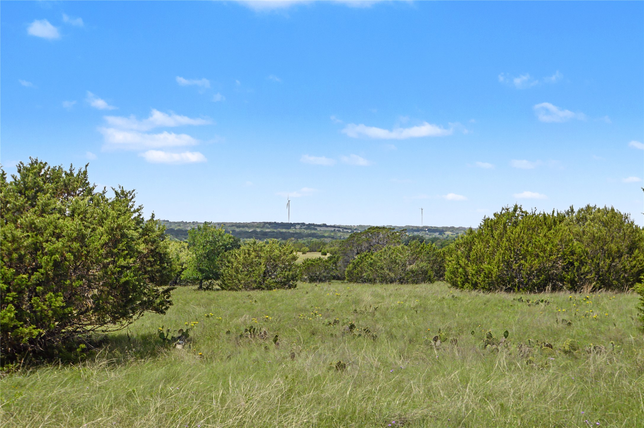 179 East Country Road Goldthwaite, TX 76844 - Photo 9 of 28