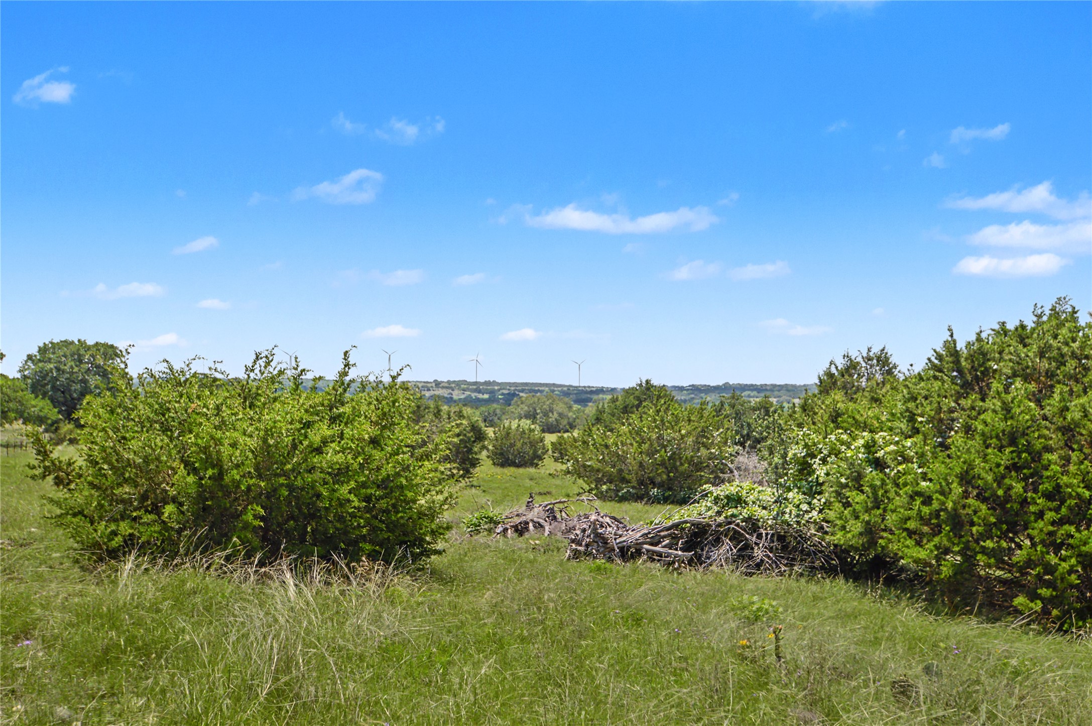 179 East Country Road Goldthwaite, TX 76844 - Photo 10 of 28