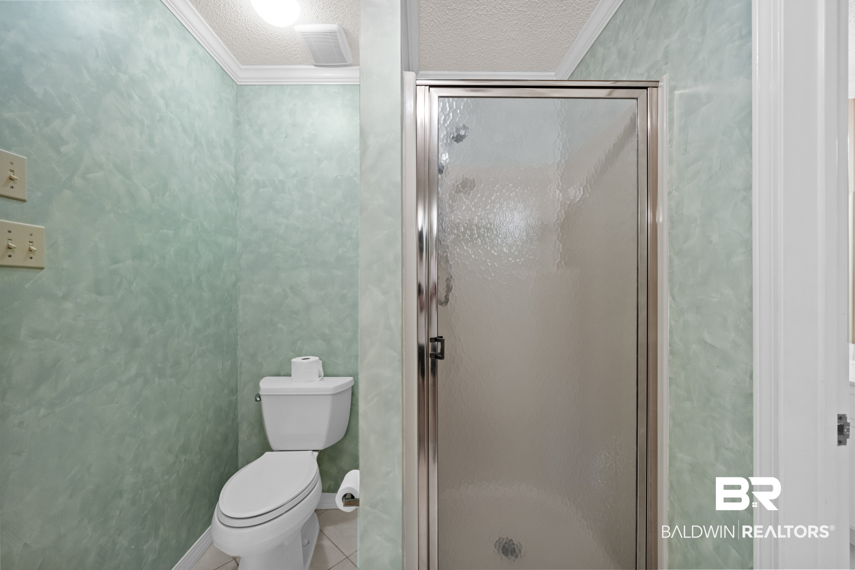 499 Ridgewood Drive Daphne, AL 36526 - Photo 27 of 43 Gallery Image 27