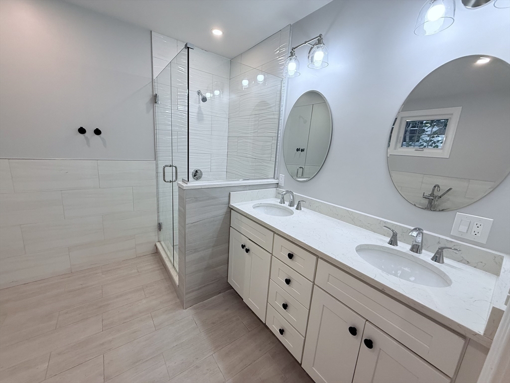 100 Union Street, Unit A Walpole, MA 02032 - Photo 8 of 13