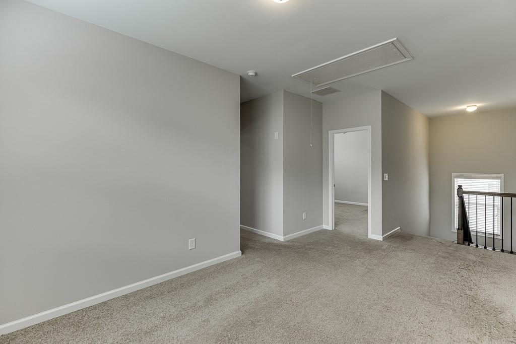 5404 Falling Branch Court Flowery Branch, GA 30542 - Photo 28 of 80