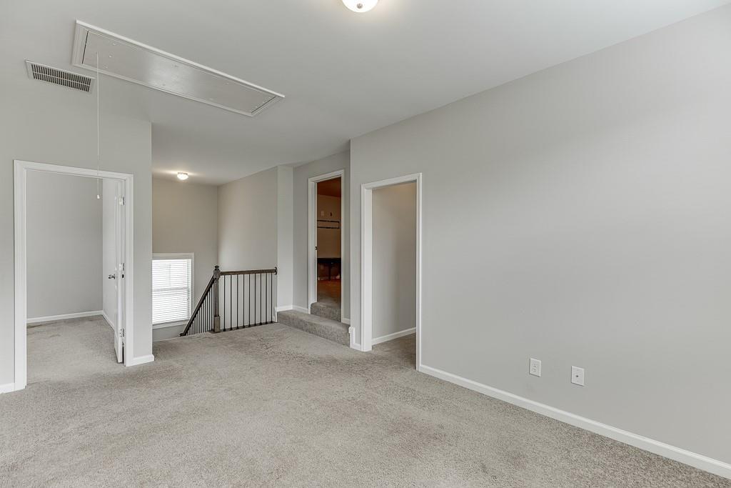 5404 Falling Branch Court Flowery Branch, GA 30542 - Photo 29 of 80