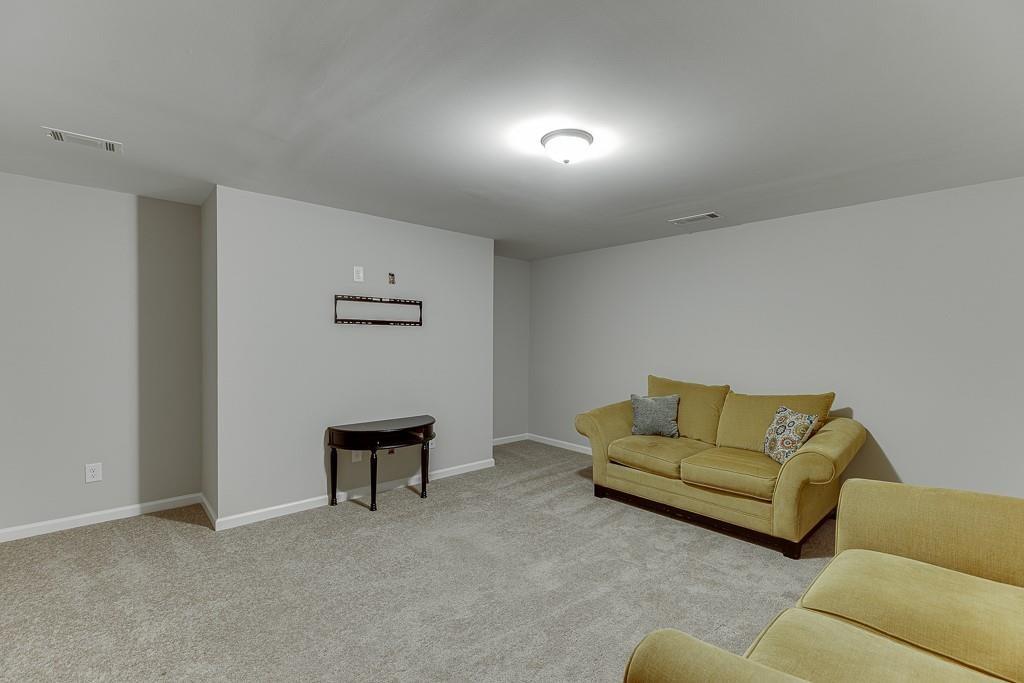 5404 Falling Branch Court Flowery Branch, GA 30542 - Photo 30 of 80