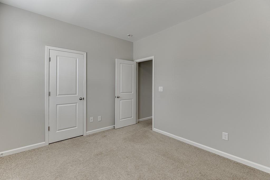 5404 Falling Branch Court Flowery Branch, GA 30542 - Photo 40 of 80