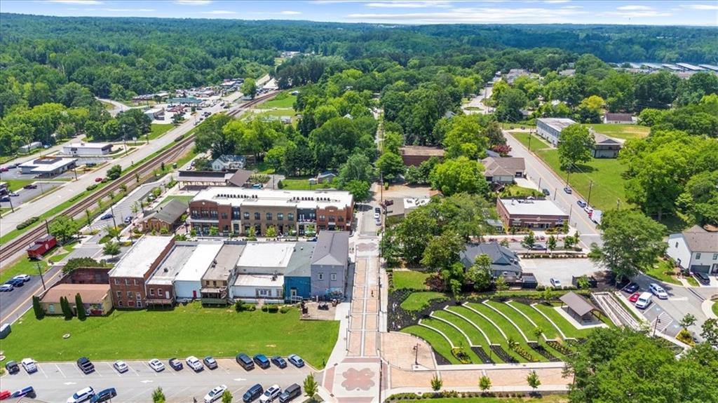 5404 Falling Branch Court Flowery Branch, GA 30542 - Photo 54 of 80
