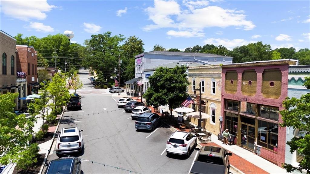 5404 Falling Branch Court Flowery Branch, GA 30542 - Photo 61 of 80