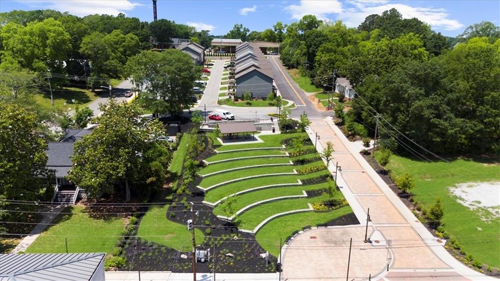 5404 Falling Branch Court Flowery Branch, GA 30542 - Photo 66 of 80