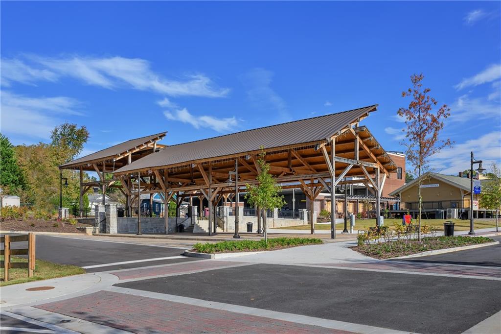 5404 Falling Branch Court Flowery Branch, GA 30542 - Photo 80 of 80