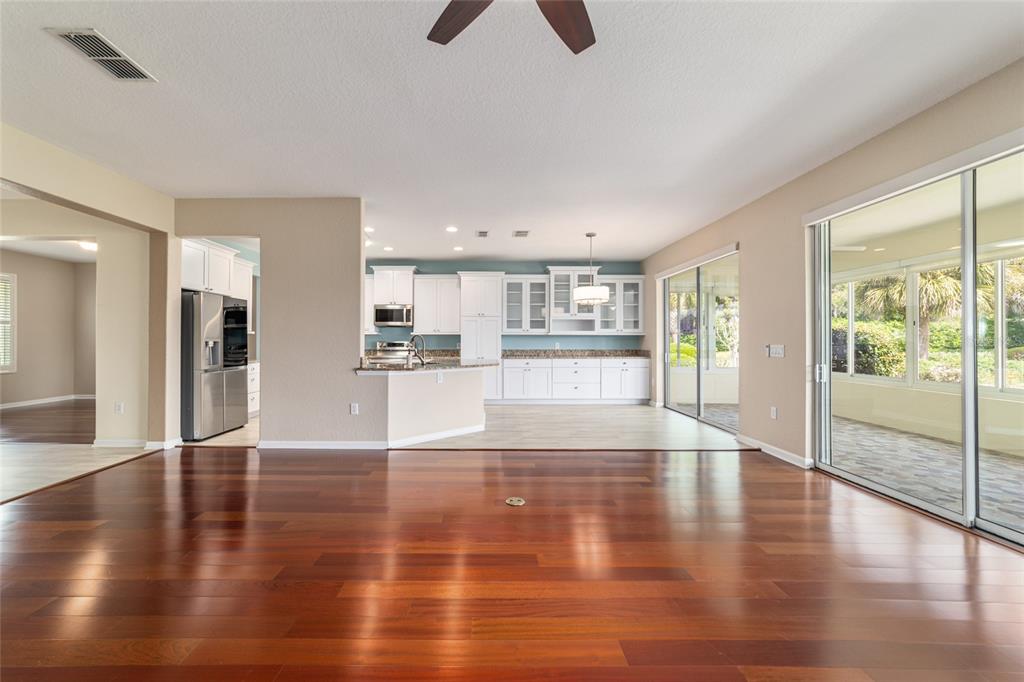9391 Southwest 71st Loop Ocala, FL 34481 - Photo 16 of 91 Gallery Image 16