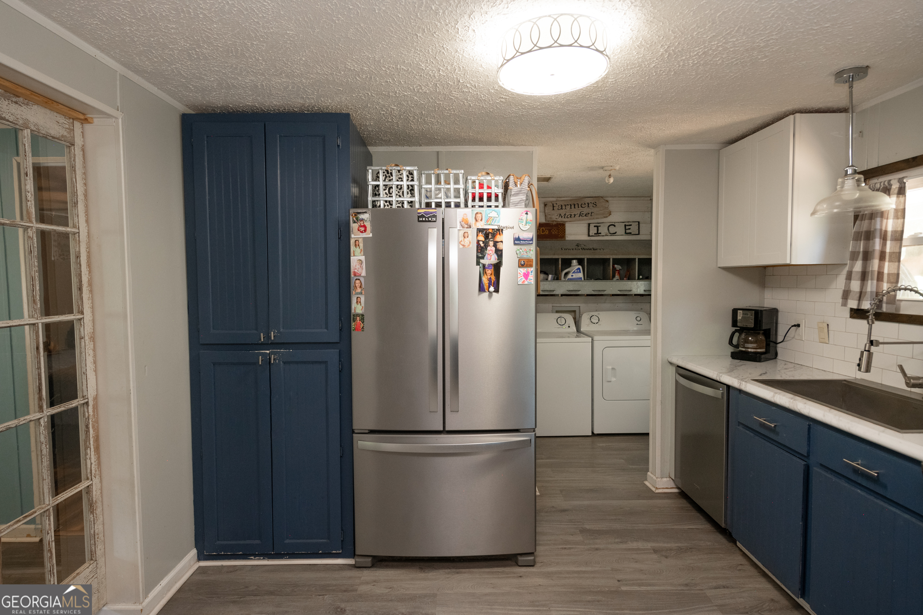 166 Skinner Road Gray, GA 31032 - Photo 21 of 48