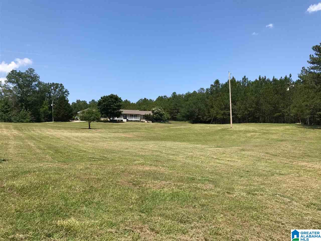 2581 Pleasant Valley Road Jacksonville, AL 36265 - Photo 20 of 23