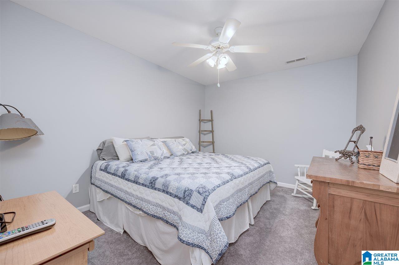 135 Brynhurst Drive Chelsea, AL 35043 - Photo 20 of 37