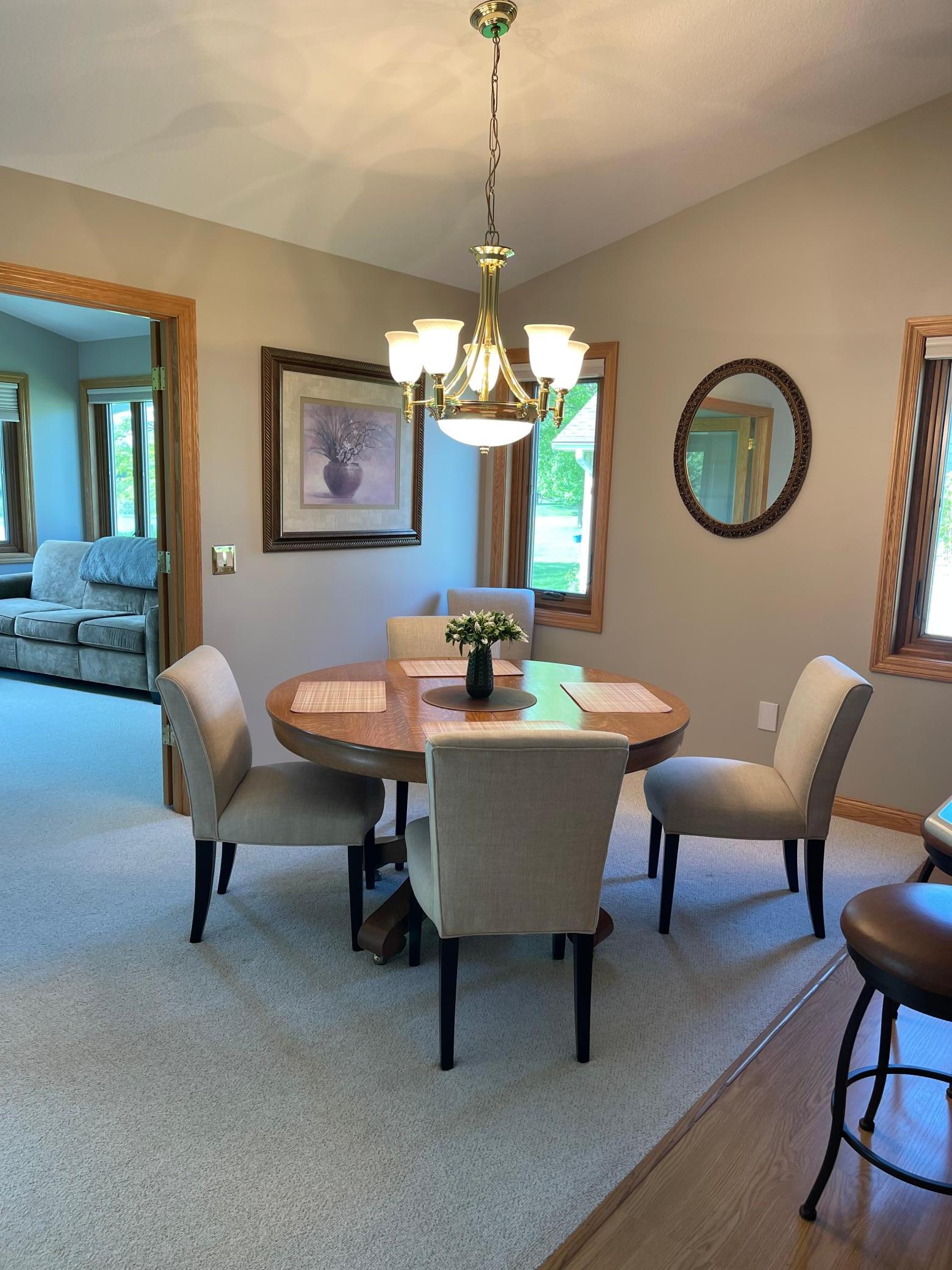 1205 26th Street Southwest Austin, MN 55912 - Photo 13 of 32