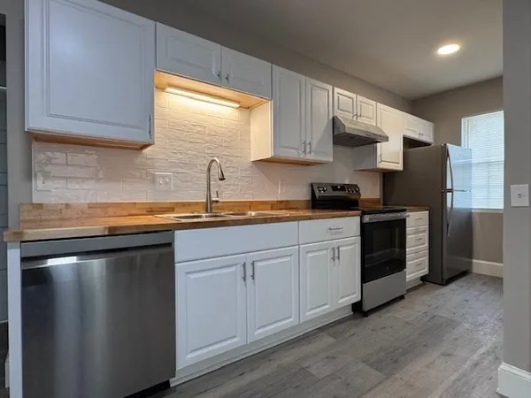 $2,250 | 37 Cortland Street, Unit 1, Springfield, MA 01109