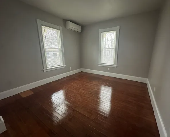 $2,250 | 37 Cortland Street, Unit 1, Springfield, MA 01109