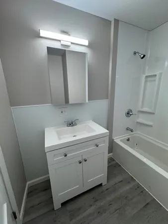 $2,250 | 37 Cortland Street, Unit 1, Springfield, MA 01109