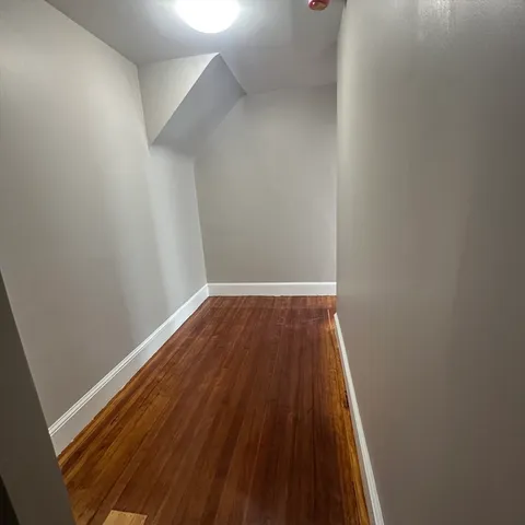 $2,250 | 37 Cortland Street, Unit 1, Springfield, MA 01109