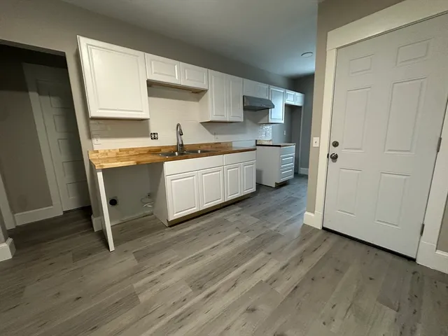 $2,250 | 37 Cortland Street, Unit 1, Springfield, MA 01109