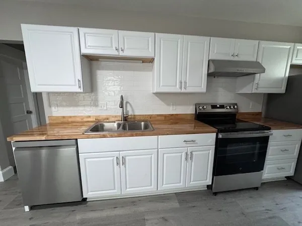 $2,250 | 37 Cortland Street, Unit 1, Springfield, MA 01109
