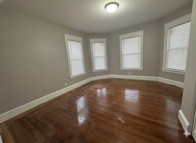 $2,250 | 37 Cortland Street, Unit 1, Springfield, MA 01109