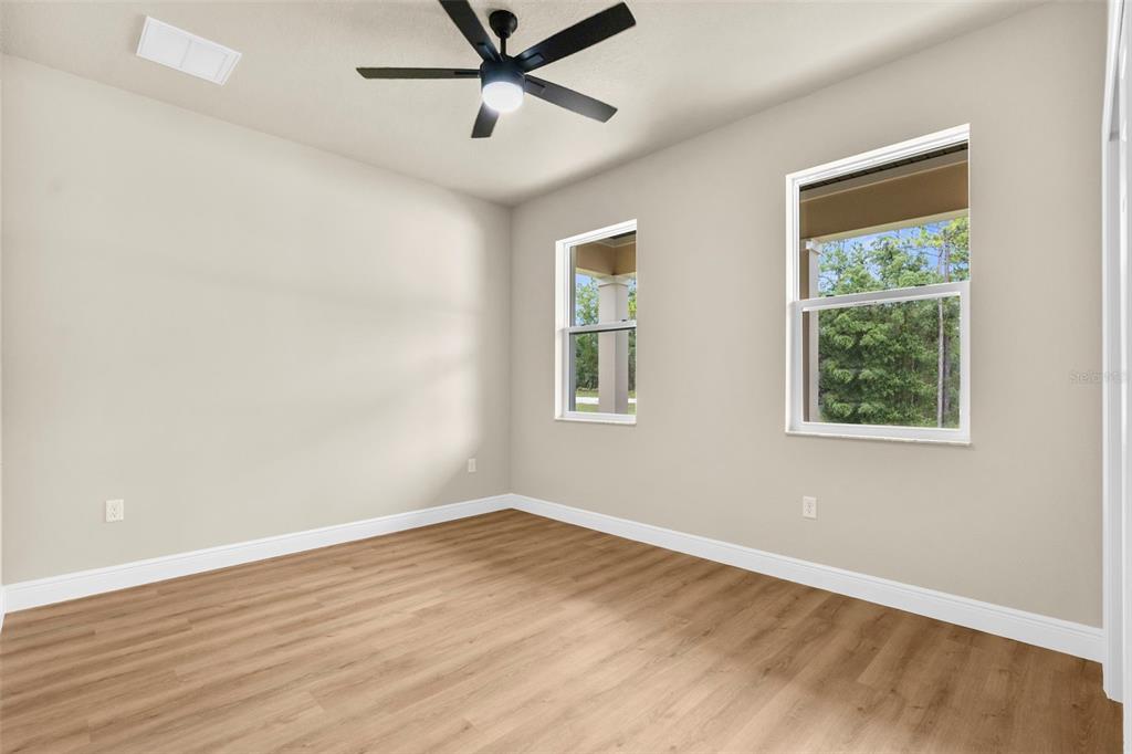 17420 Macassar Road Weeki Wachee, FL 34614 - Photo 22 of 47