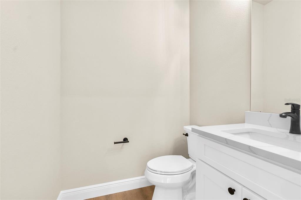 17420 Macassar Road Weeki Wachee, FL 34614 - Photo 28 of 47