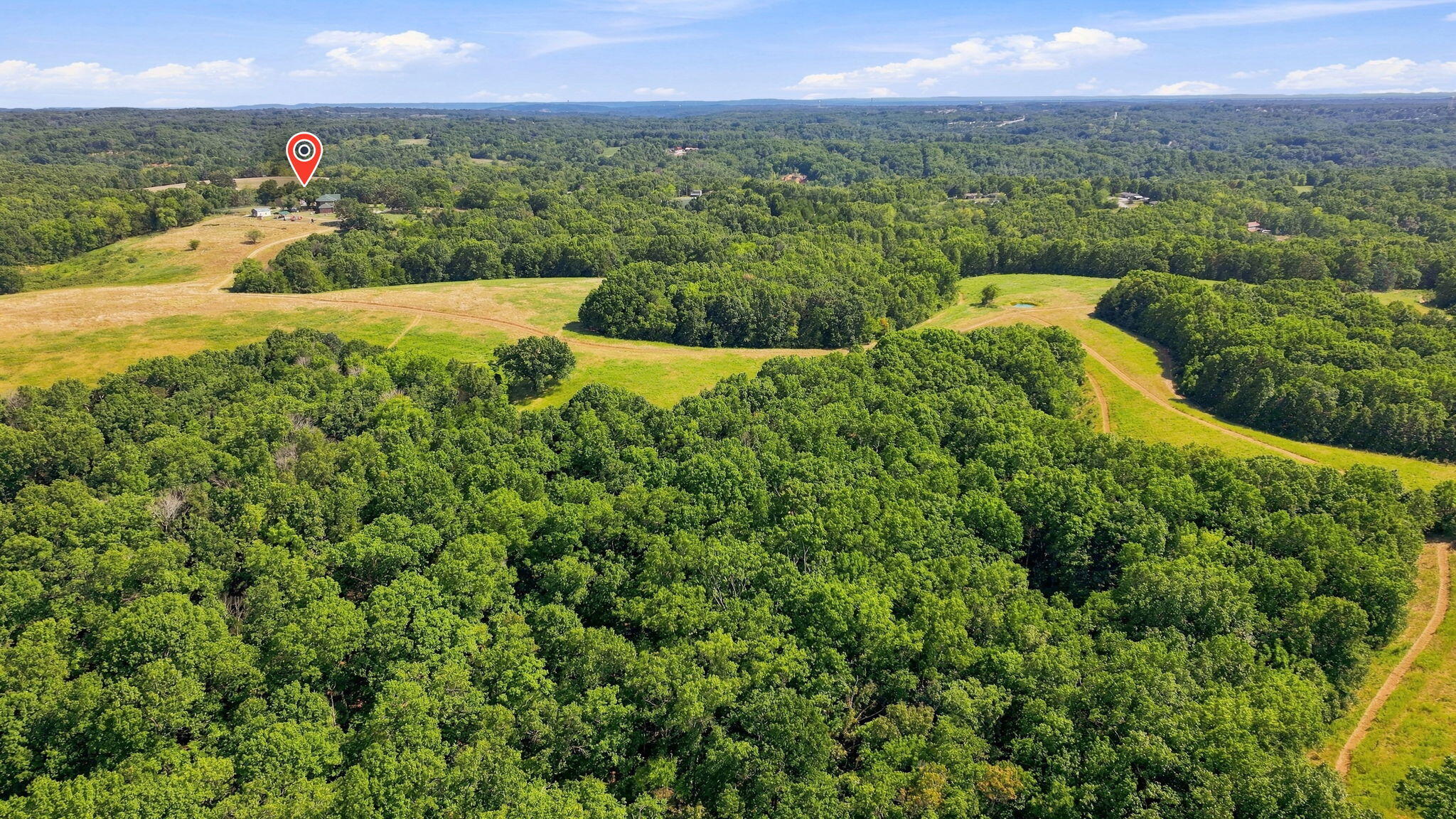 495 Shady Oak Lane Reeds Spring, MO 65737 - Photo 11 of 50 26-web-or-mls-field 8