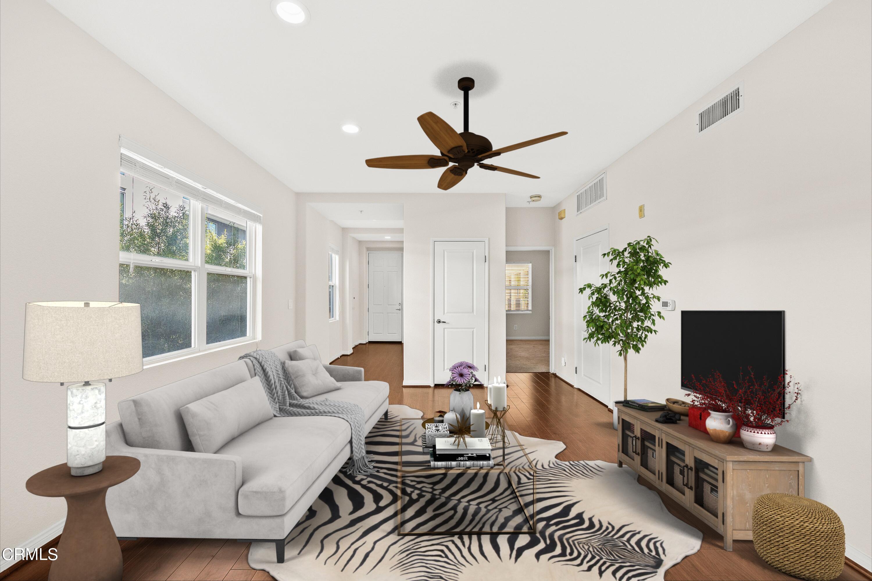 286 North Madison Ave Unit 304