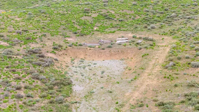 $199,999 | Tbd Homestead Road, Fairfield, ID 83327