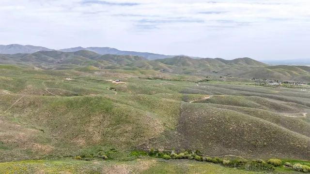 $199,999 | Tbd Homestead Road, Fairfield, ID 83327