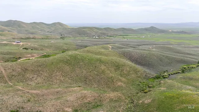 $199,999 | Tbd Homestead Road, Fairfield, ID 83327