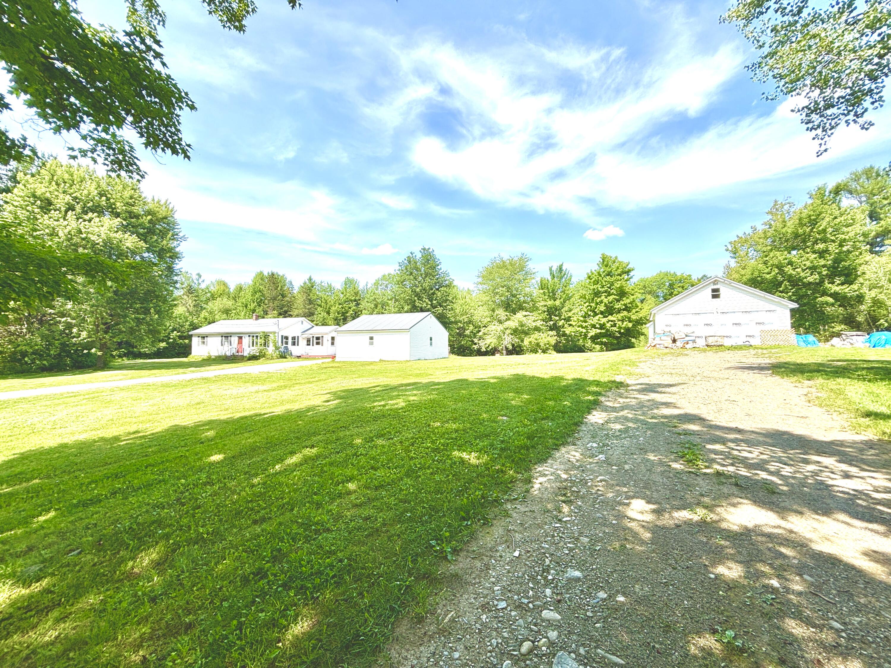 610 Silvers Mills Road Sangerville, ME 04479 - Photo 4 of 52 IMG_9851